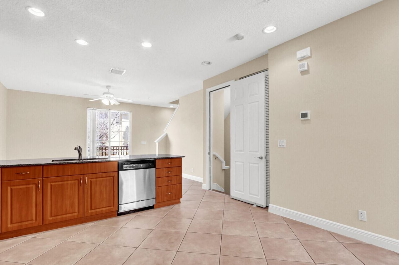 118 Osceola Lane, Jupiter, FL 33458 Photo