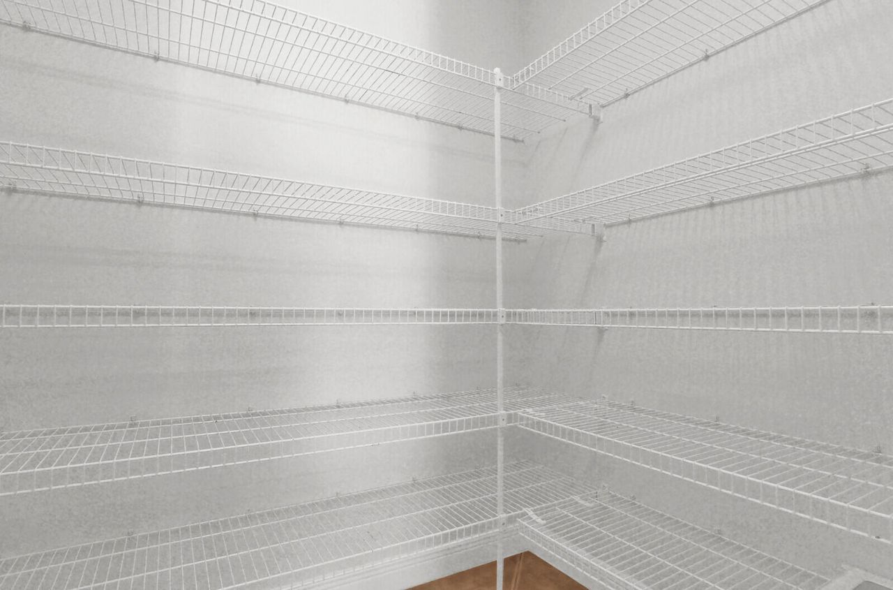 118 Osceola Lane, Jupiter, FL 33458 Photo