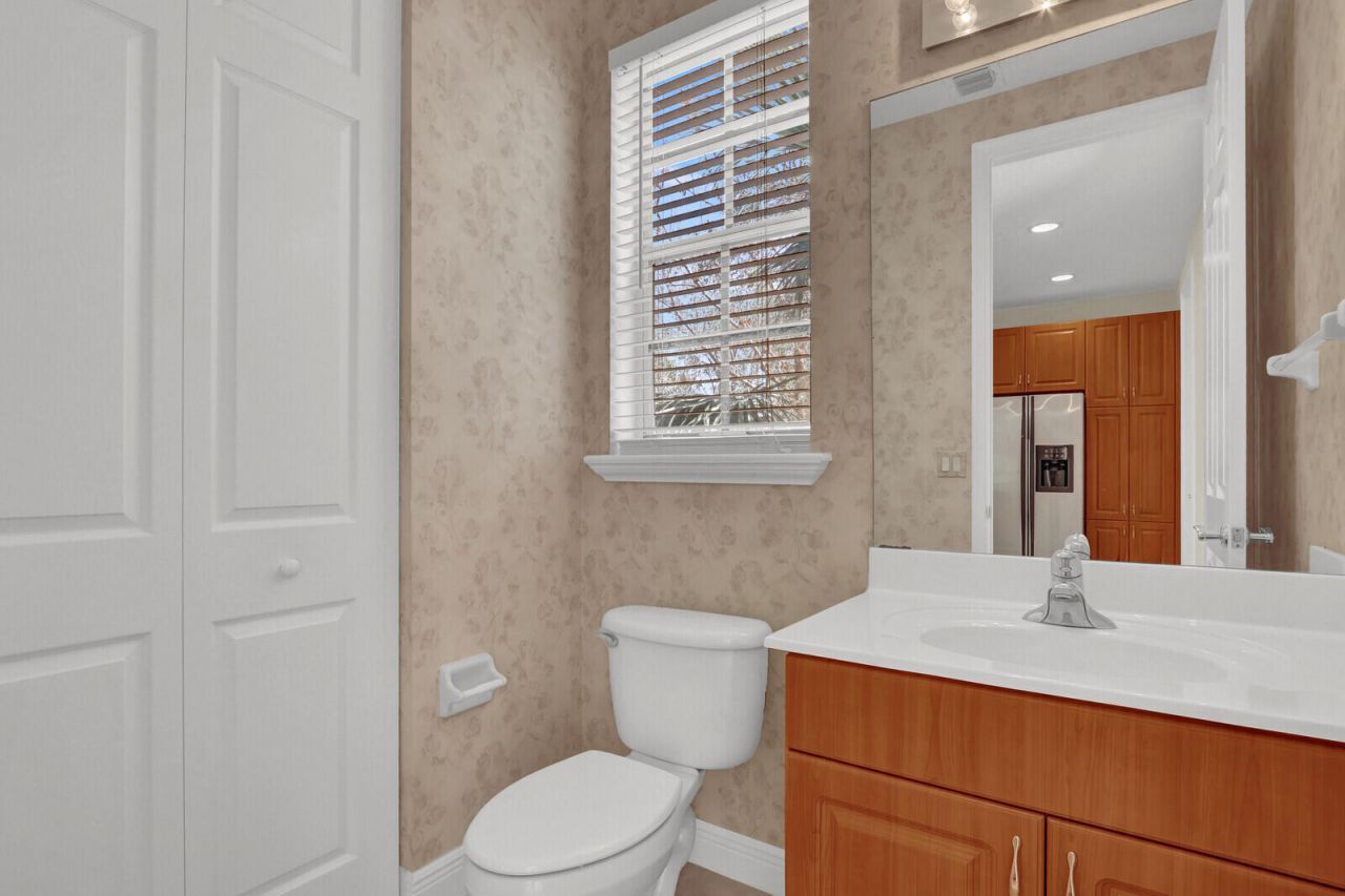 118 Osceola Lane, Jupiter, FL 33458 Photo