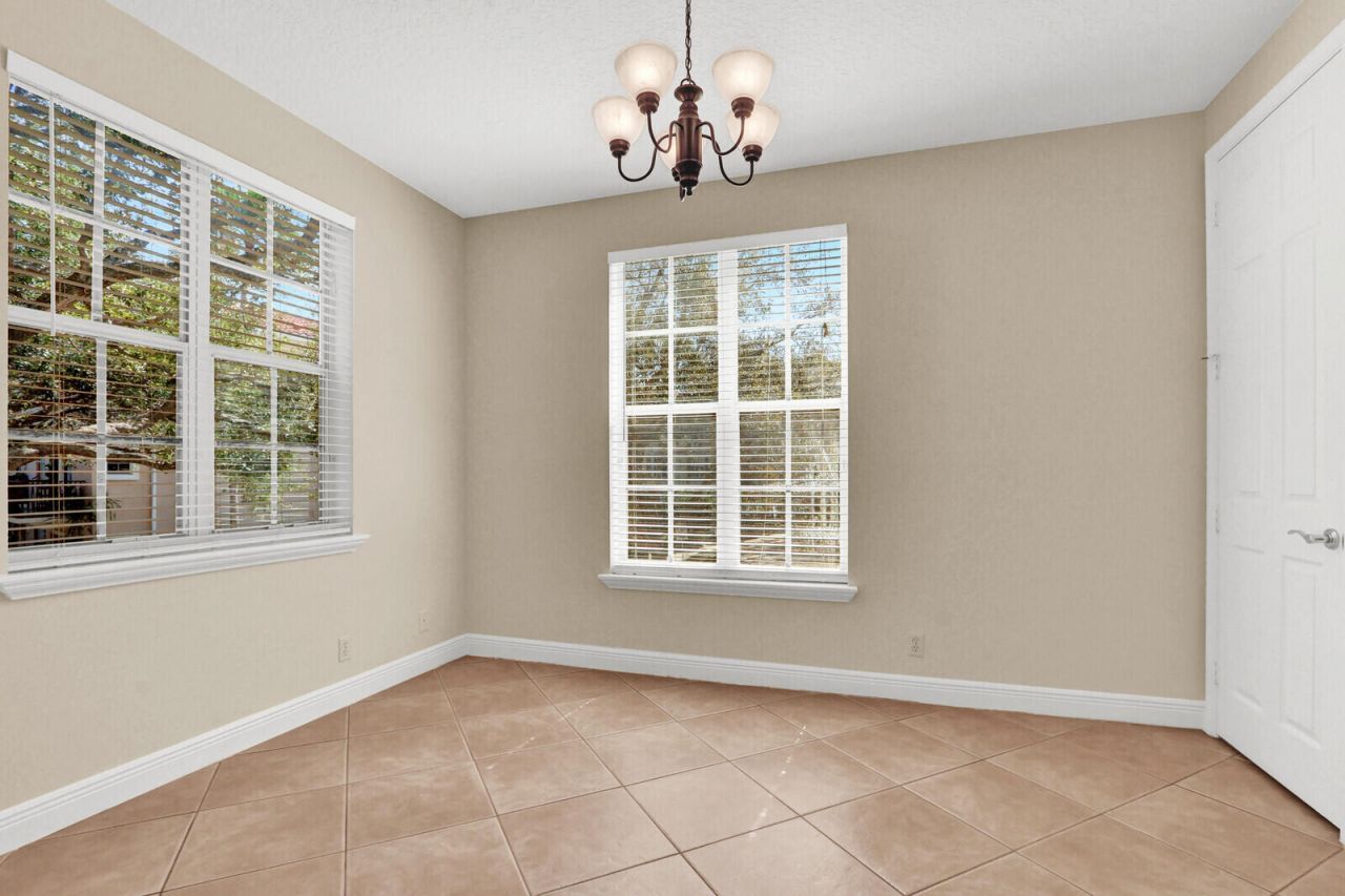 118 Osceola Lane, Jupiter, FL 33458 Photo