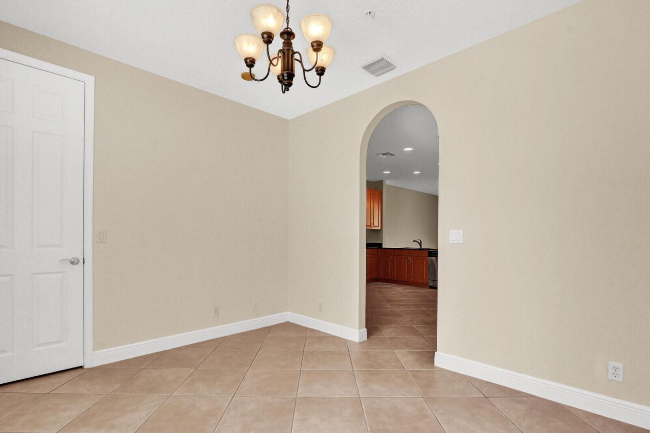 118 Osceola Lane, Jupiter, FL 33458 Photo