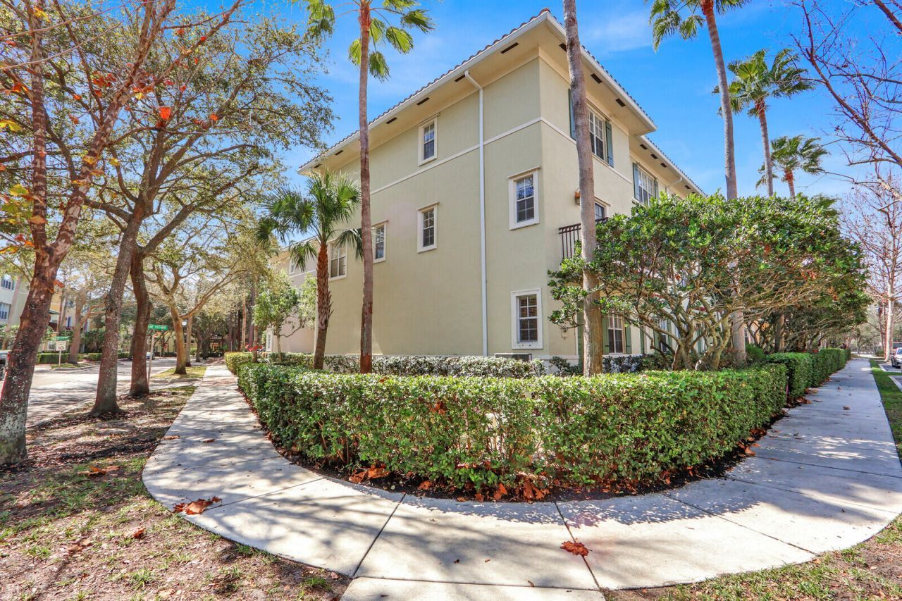 118 Osceola Lane, Jupiter, FL 33458 Photo