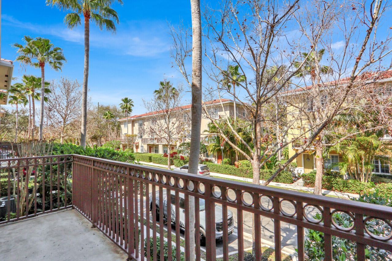 118 Osceola Lane, Jupiter, FL 33458 Photo