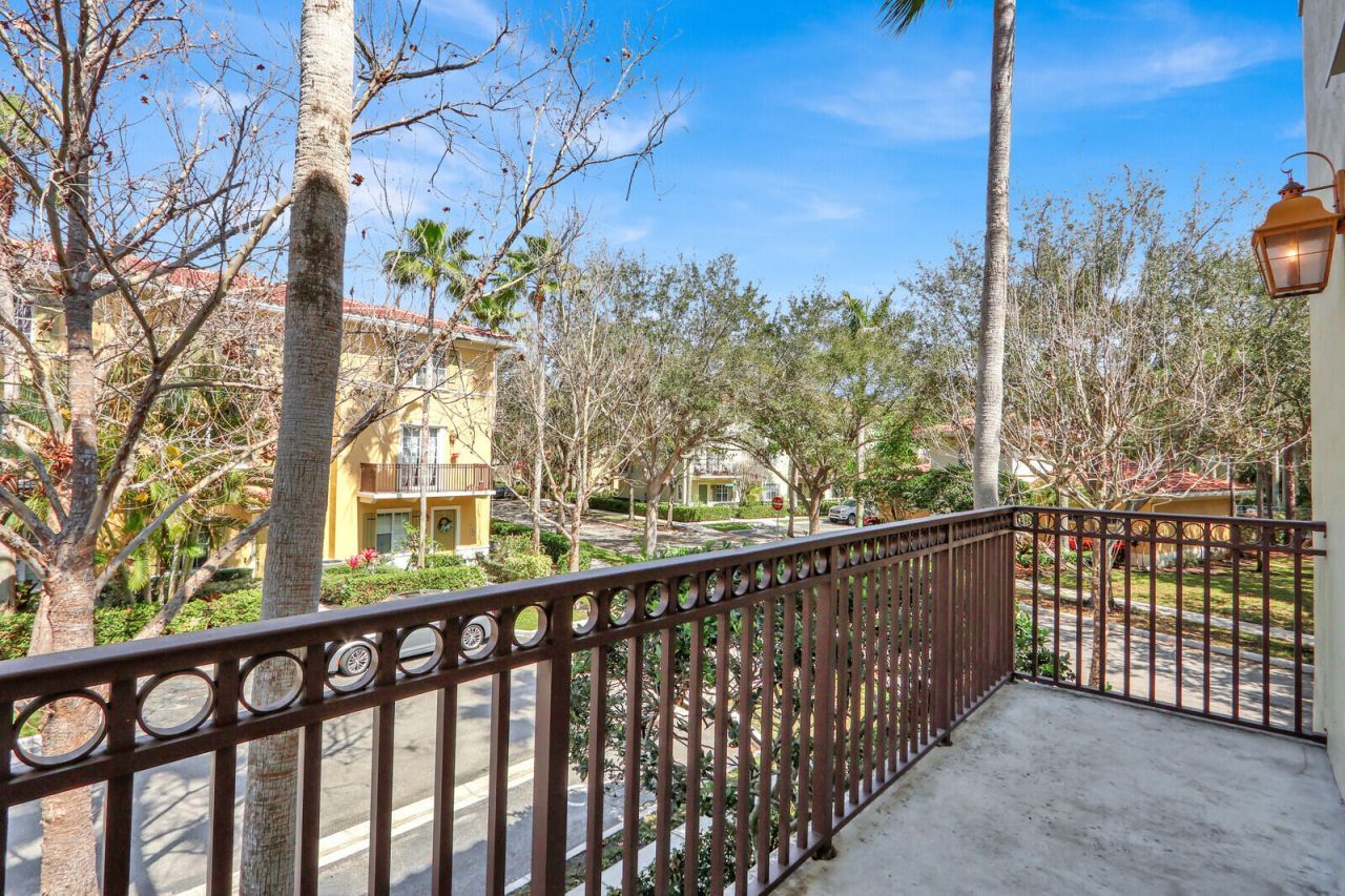 118 Osceola Lane, Jupiter, FL 33458 Photo