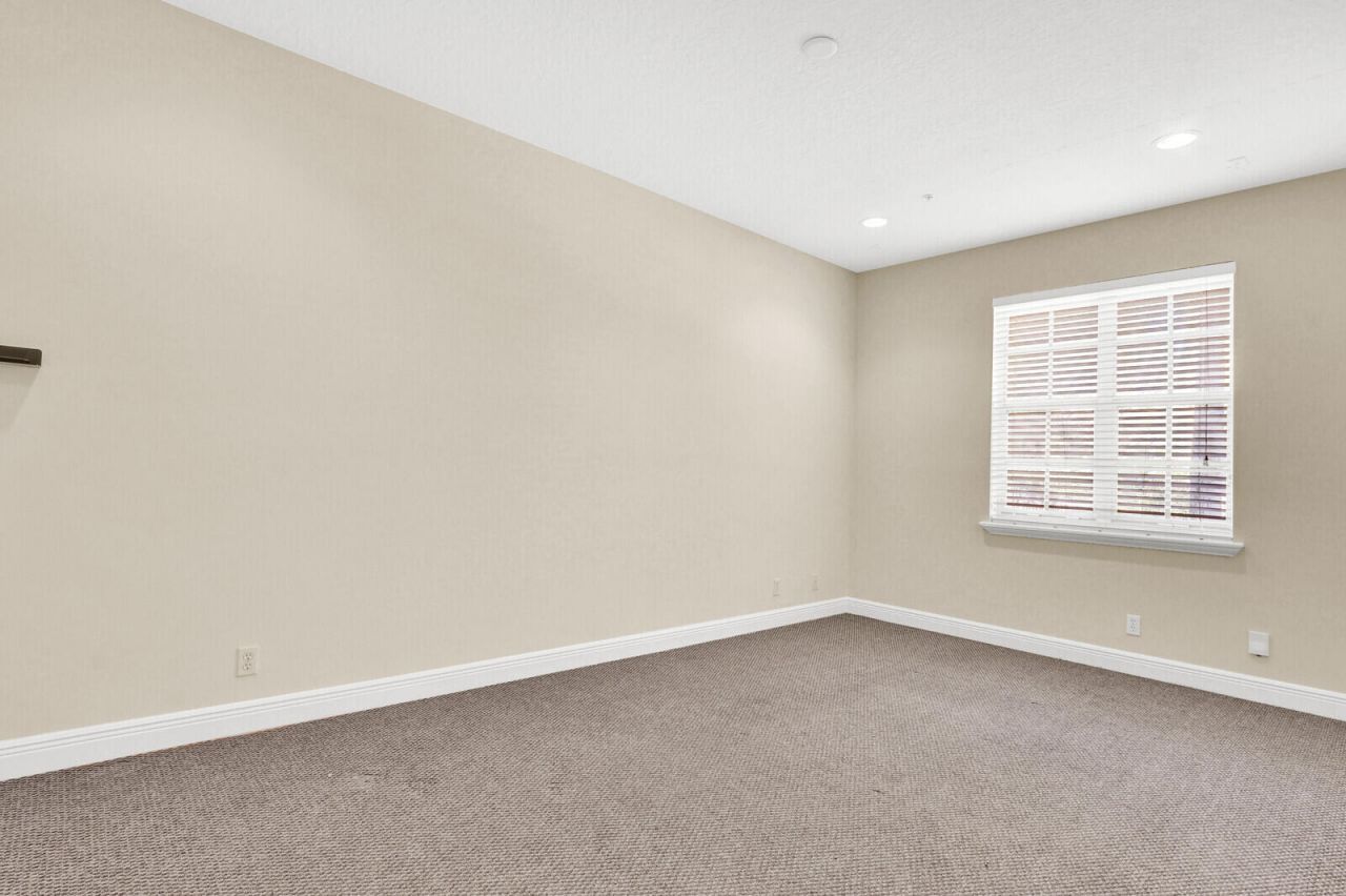 118 Osceola Lane, Jupiter, FL 33458 Photo