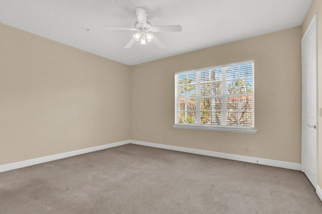 118 Osceola Lane, Jupiter, FL 33458 Photo