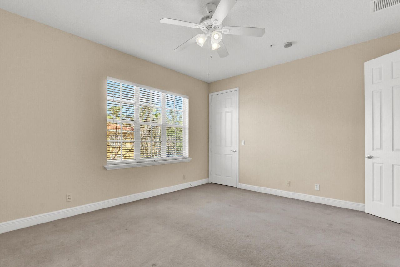 118 Osceola Lane, Jupiter, FL 33458 Photo