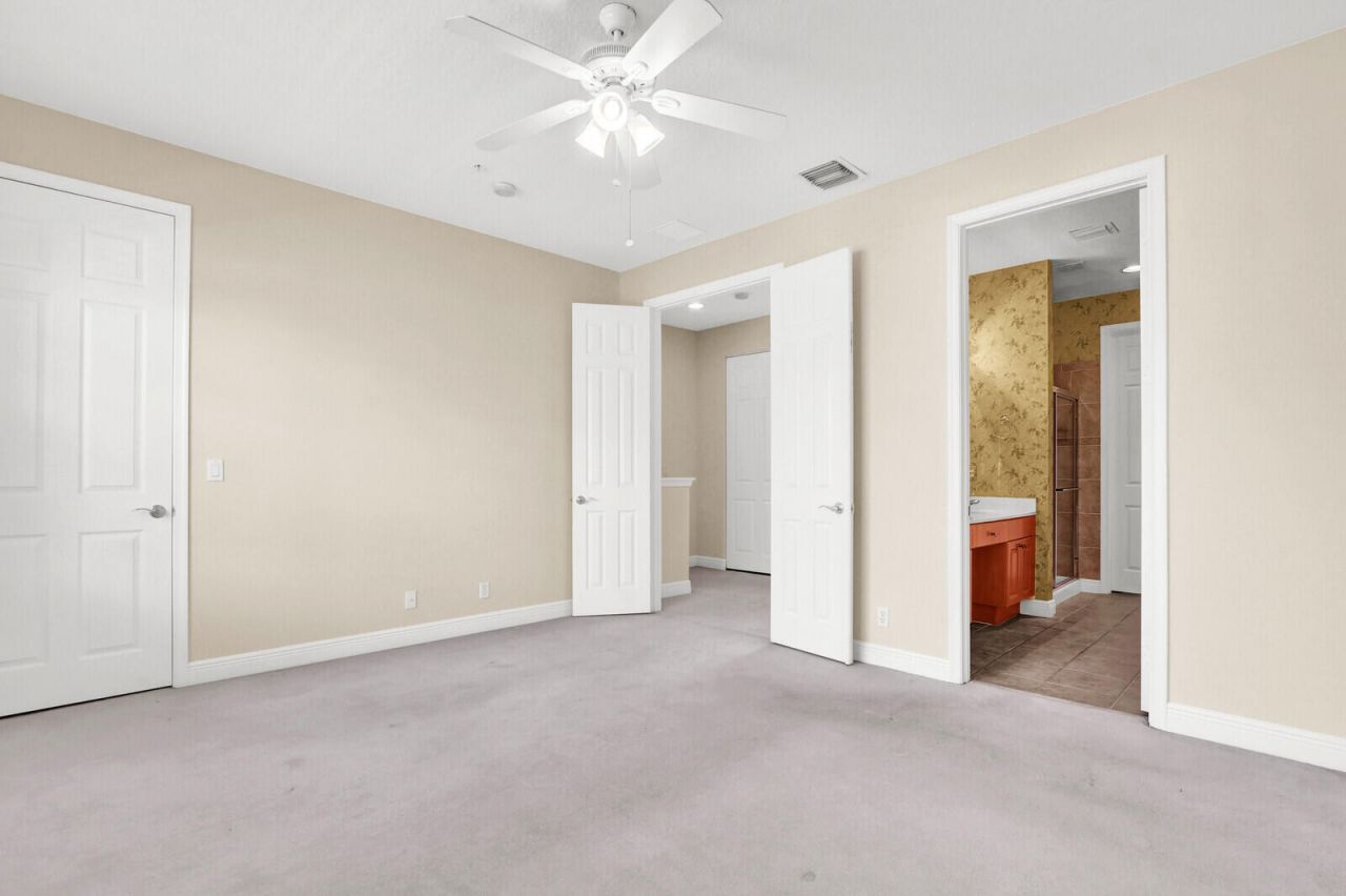 118 Osceola Lane, Jupiter, FL 33458 Photo