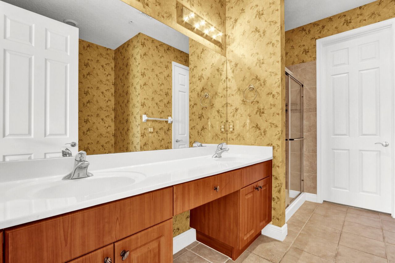 118 Osceola Lane, Jupiter, FL 33458 Photo