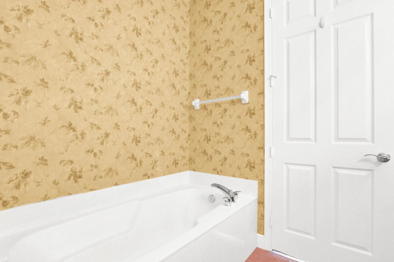 118 Osceola Lane, Jupiter, FL 33458 Photo