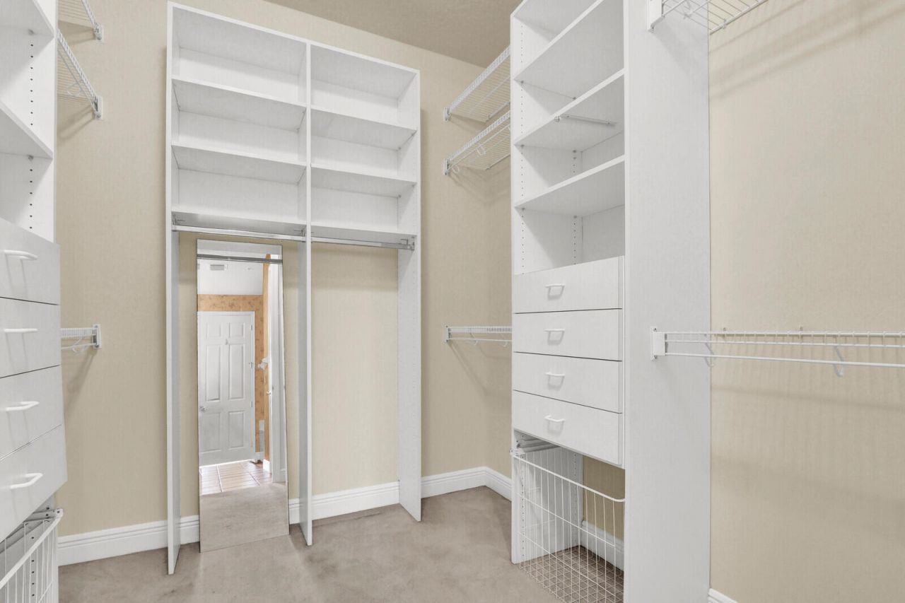 118 Osceola Lane, Jupiter, FL 33458 Photo