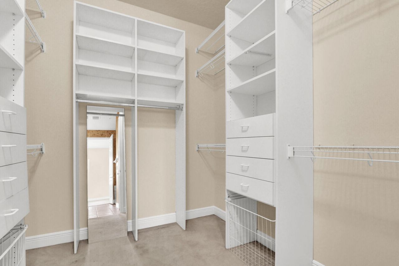 118 Osceola Lane, Jupiter, FL 33458 Photo