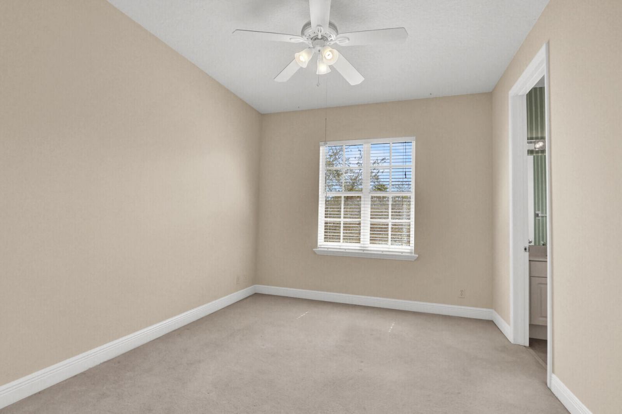 118 Osceola Lane, Jupiter, FL 33458 Photo