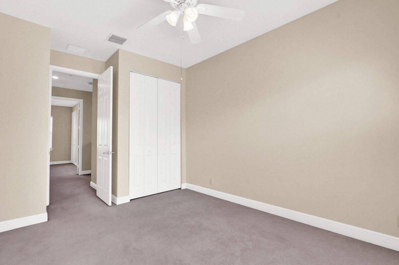 118 Osceola Lane, Jupiter, FL 33458 Photo