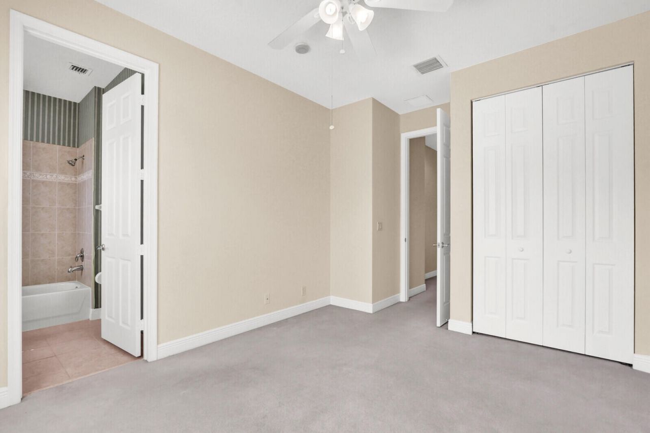 118 Osceola Lane, Jupiter, FL 33458 Photo