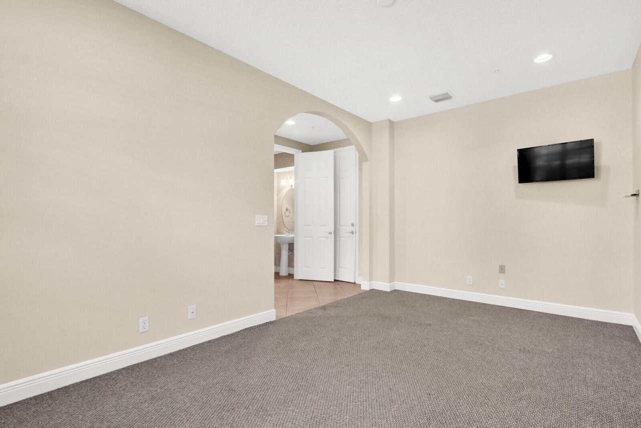 118 Osceola Lane, Jupiter, FL 33458 Photo