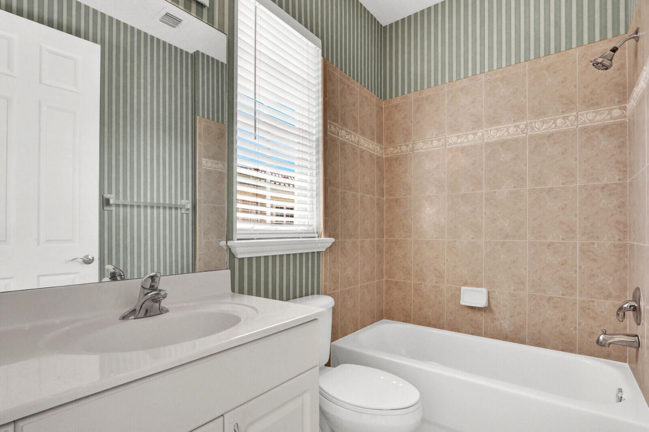 118 Osceola Lane, Jupiter, FL 33458 Photo