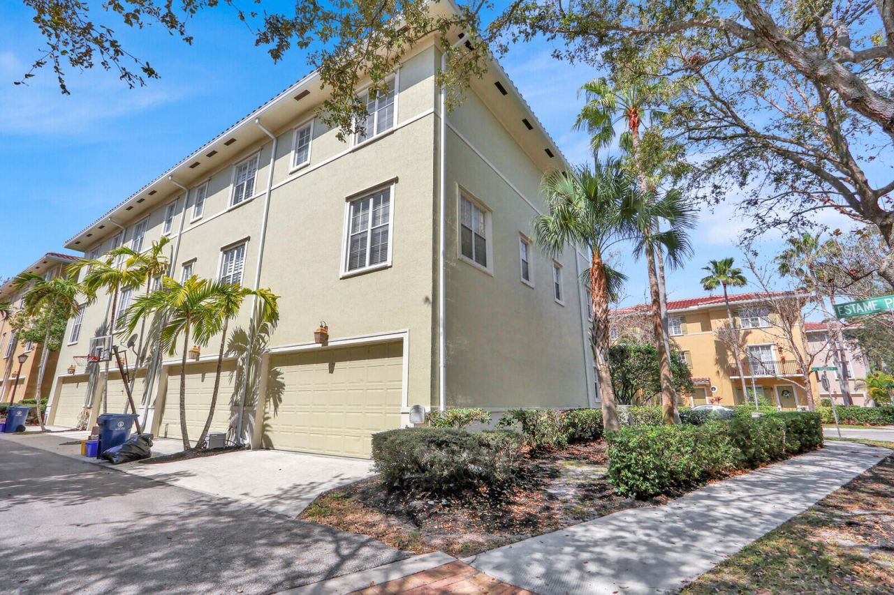 118 Osceola Lane, Jupiter, FL 33458 Photo