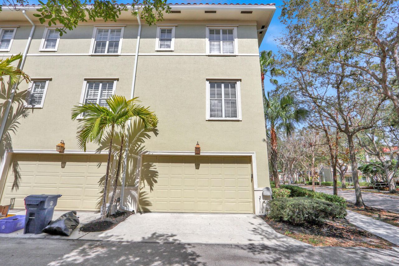 118 Osceola Lane, Jupiter, FL 33458 Photo