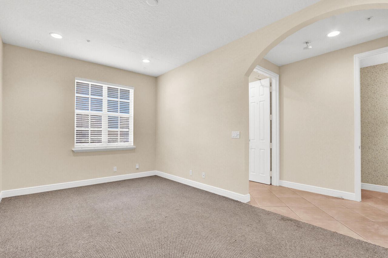 118 Osceola Lane, Jupiter, FL 33458 Photo