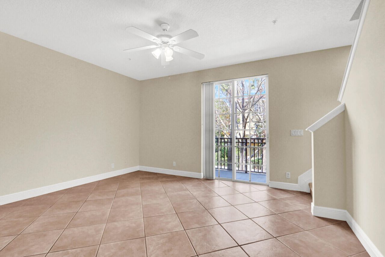 118 Osceola Lane, Jupiter, FL 33458 Photo