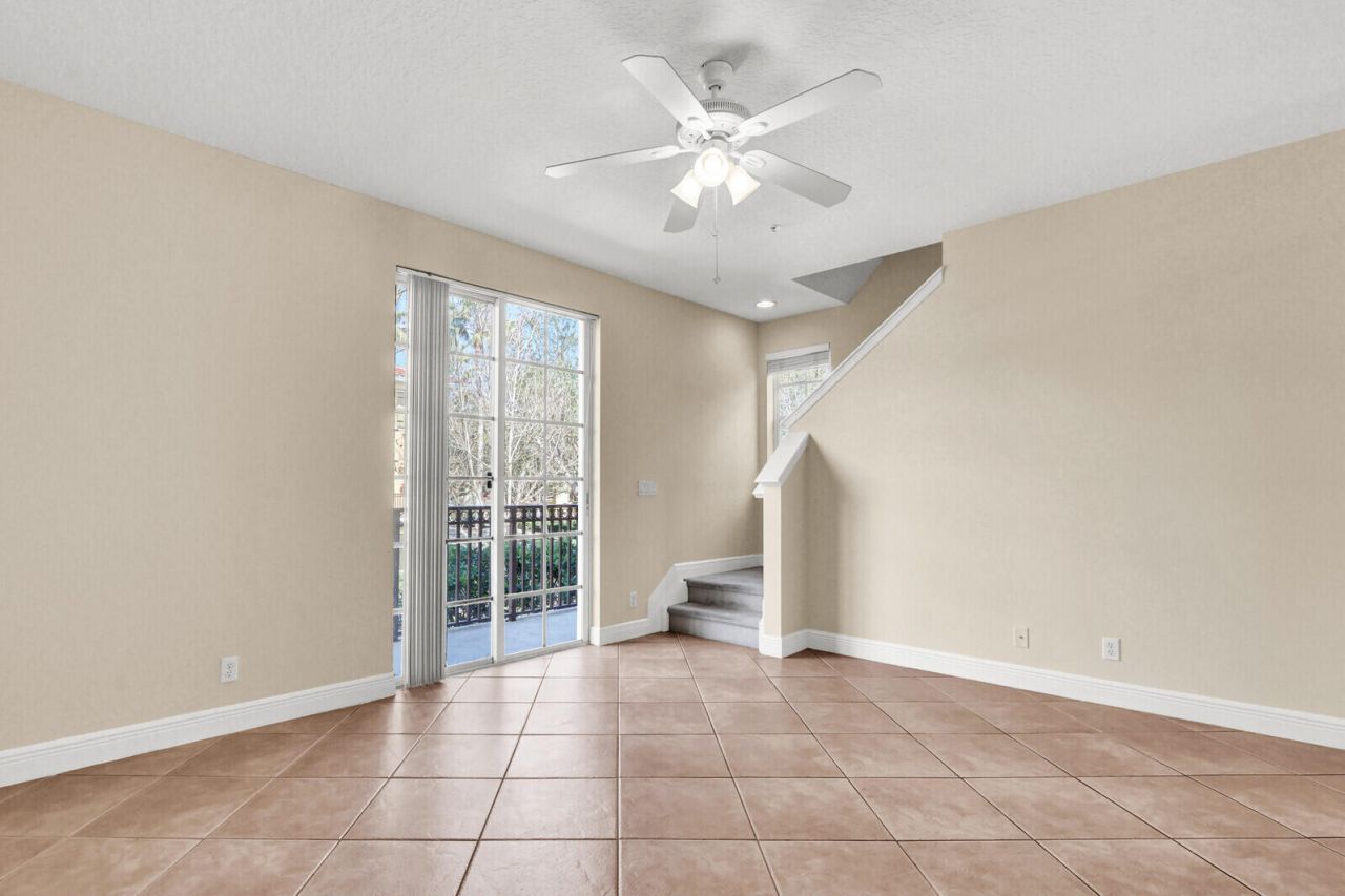 118 Osceola Lane, Jupiter, FL 33458 Photo