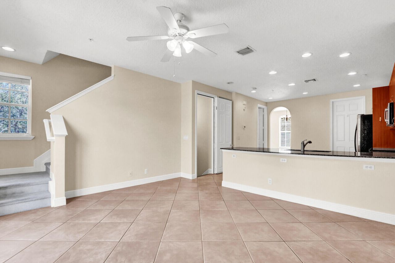 118 Osceola Lane, Jupiter, FL 33458 Photo