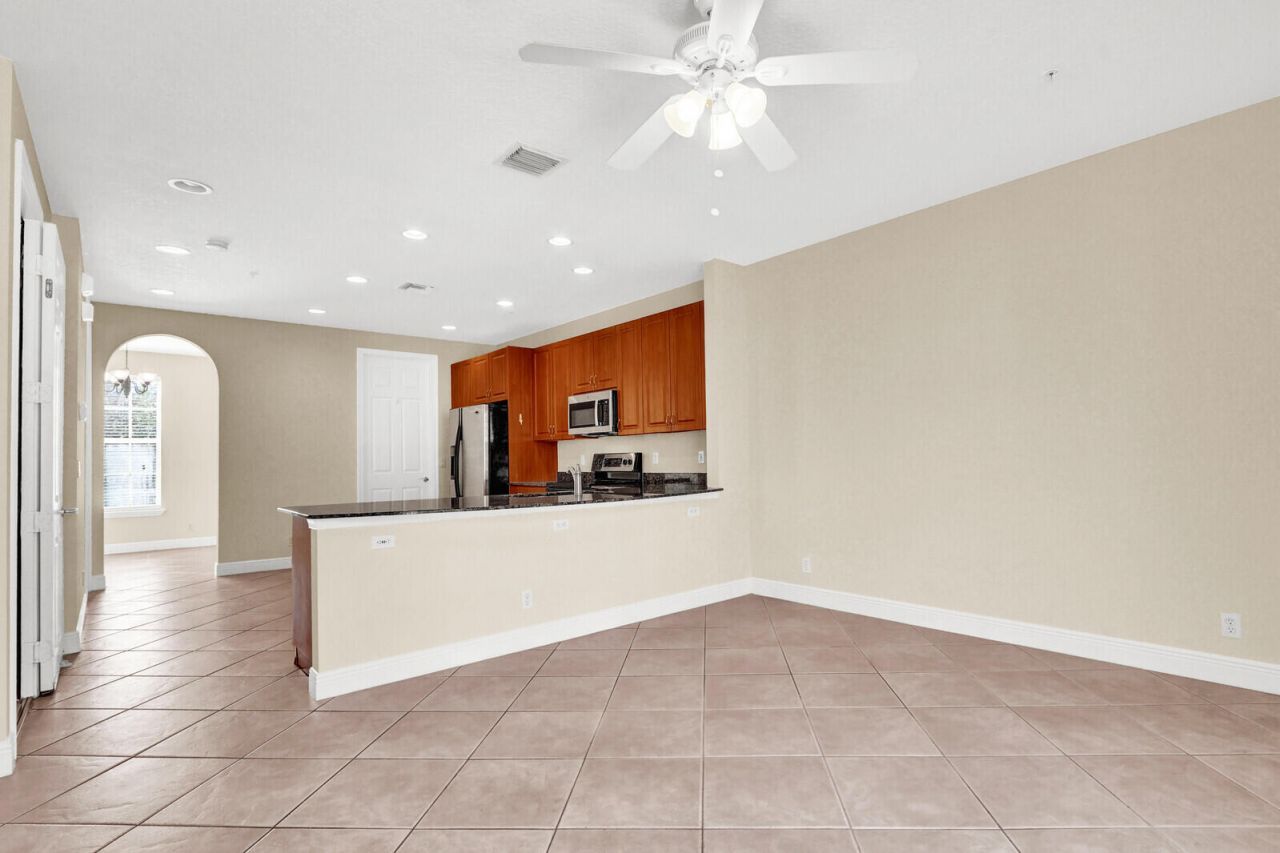 118 Osceola Lane, Jupiter, FL 33458 Photo