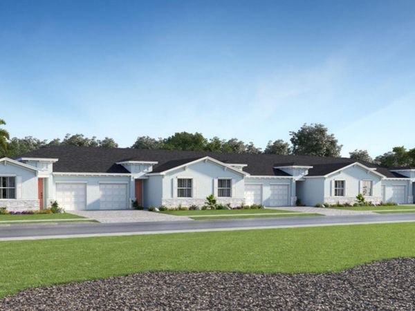 3777 Harborside Avenue, Fort Pierce, FL 34946