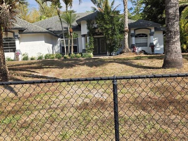 17889 61st Pl, Loxahatchee, FL 33470