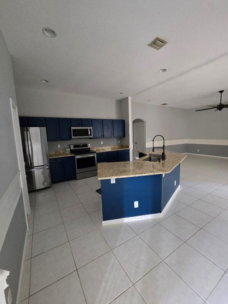 17889 61st Place, Loxahatchee, FL 33470 Photo