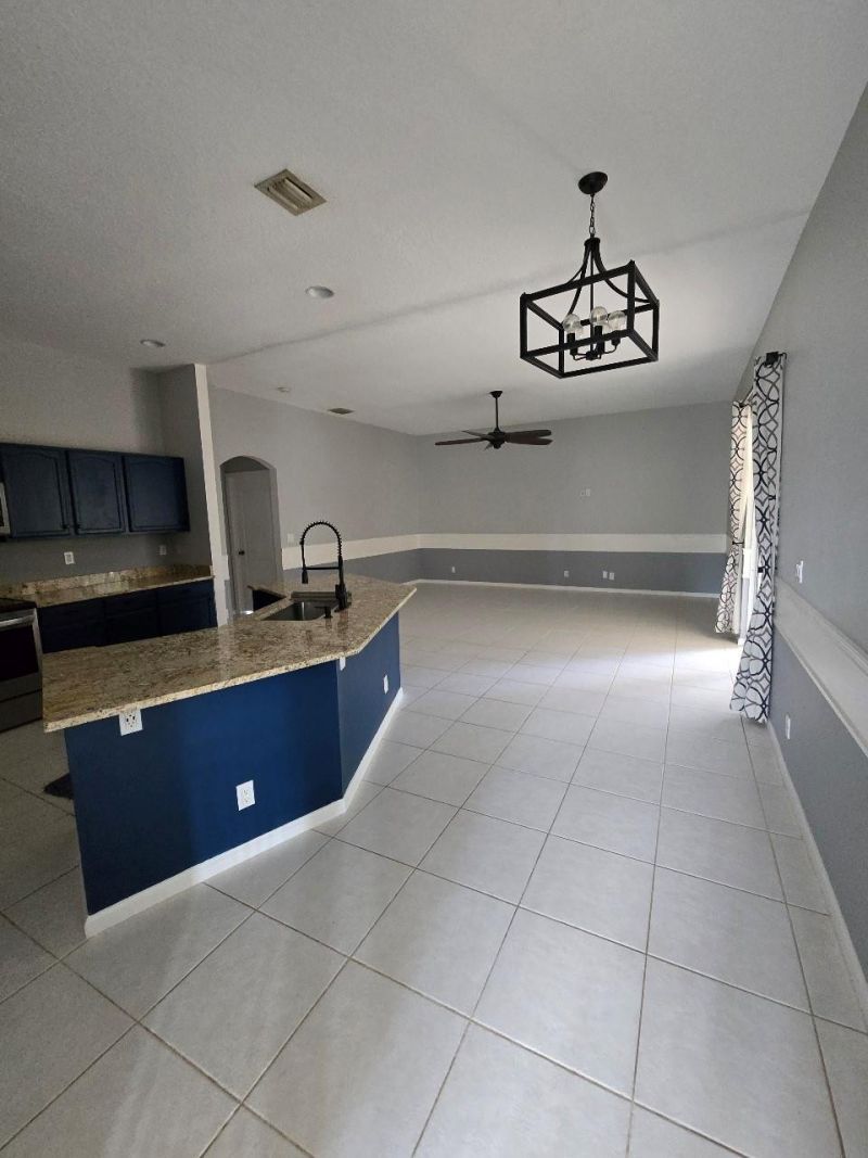 17889 61st Place, Loxahatchee, FL 33470 Photo