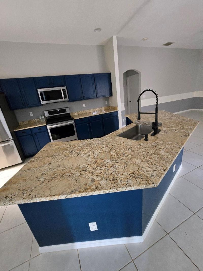 17889 61st Place, Loxahatchee, FL 33470 Photo