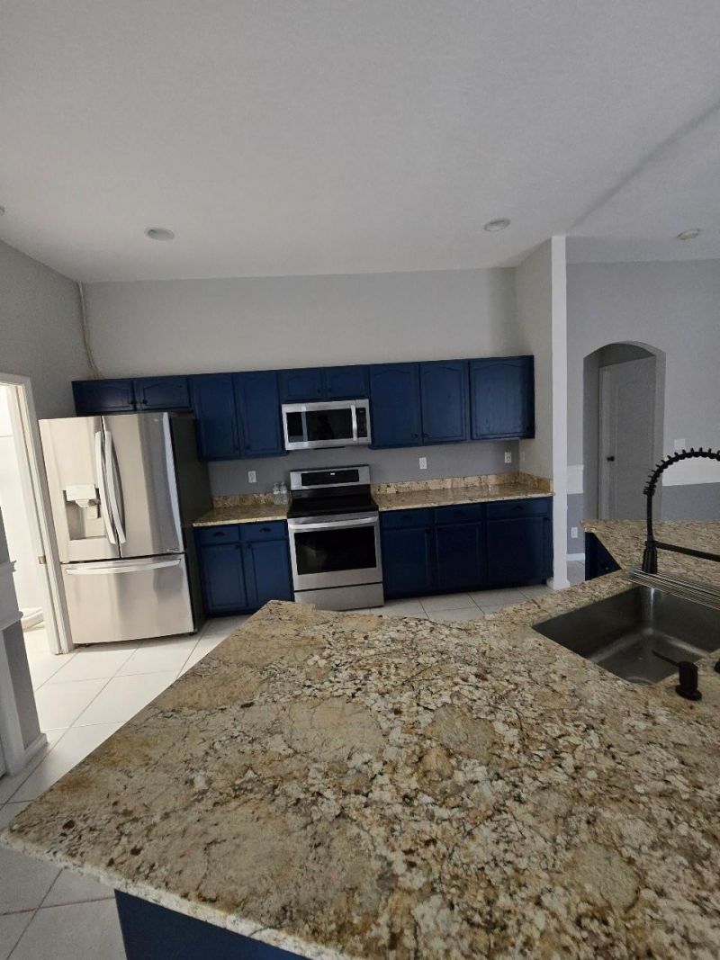 17889 61st Place, Loxahatchee, FL 33470 Photo