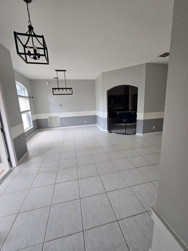 17889 61st Place, Loxahatchee, FL 33470 Photo