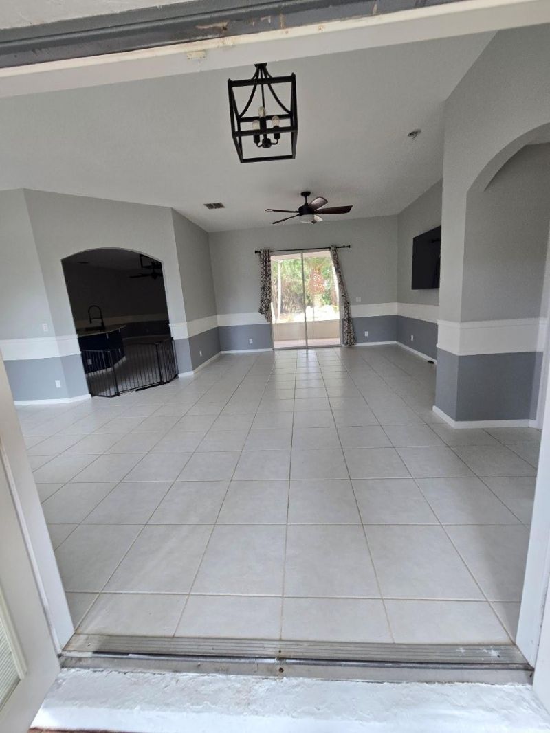 17889 61st Place, Loxahatchee, FL 33470 Photo