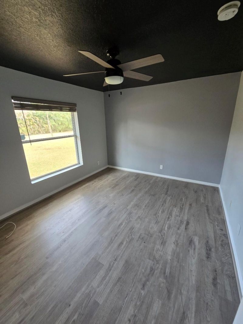 17889 61st Place, Loxahatchee, FL 33470 Photo