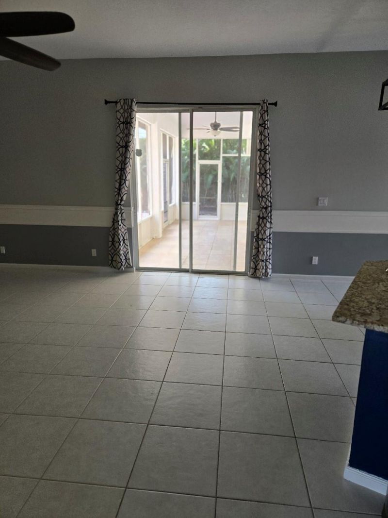 17889 61st Place, Loxahatchee, FL 33470 Photo