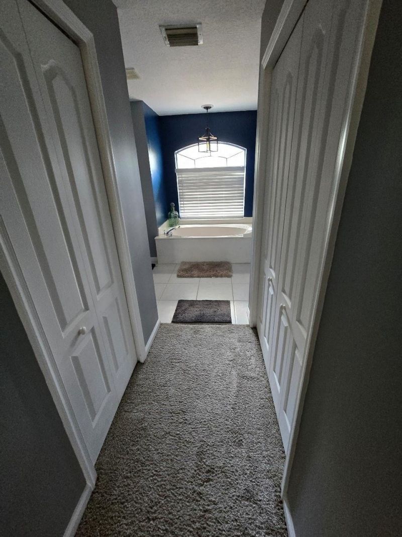 17889 61st Place, Loxahatchee, FL 33470 Photo