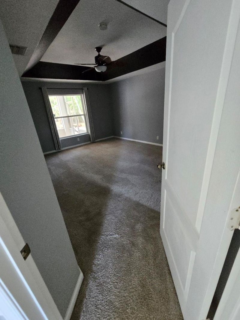 17889 61st Place, Loxahatchee, FL 33470 Photo