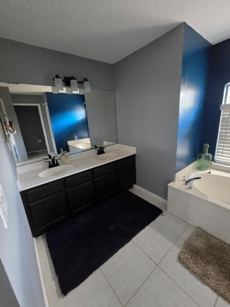 17889 61st Place, Loxahatchee, FL 33470 Photo