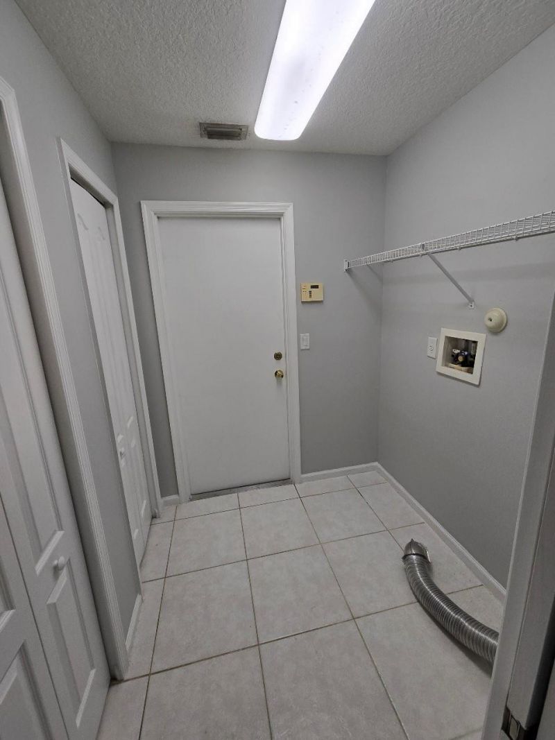 17889 61st Place, Loxahatchee, FL 33470 Photo