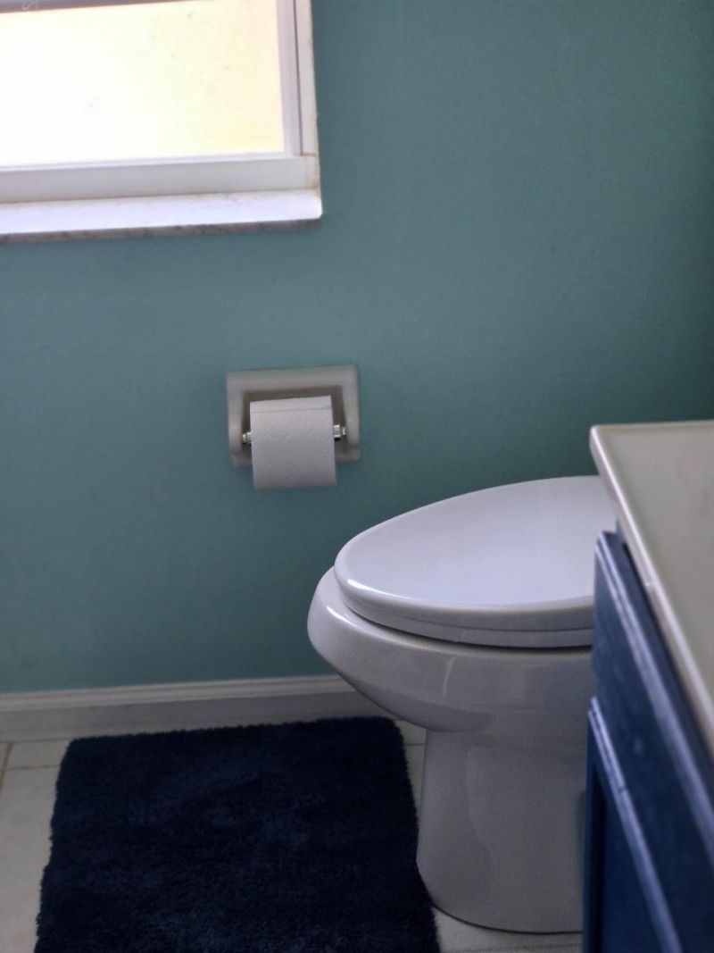 17889 61st Place, Loxahatchee, FL 33470 Photo