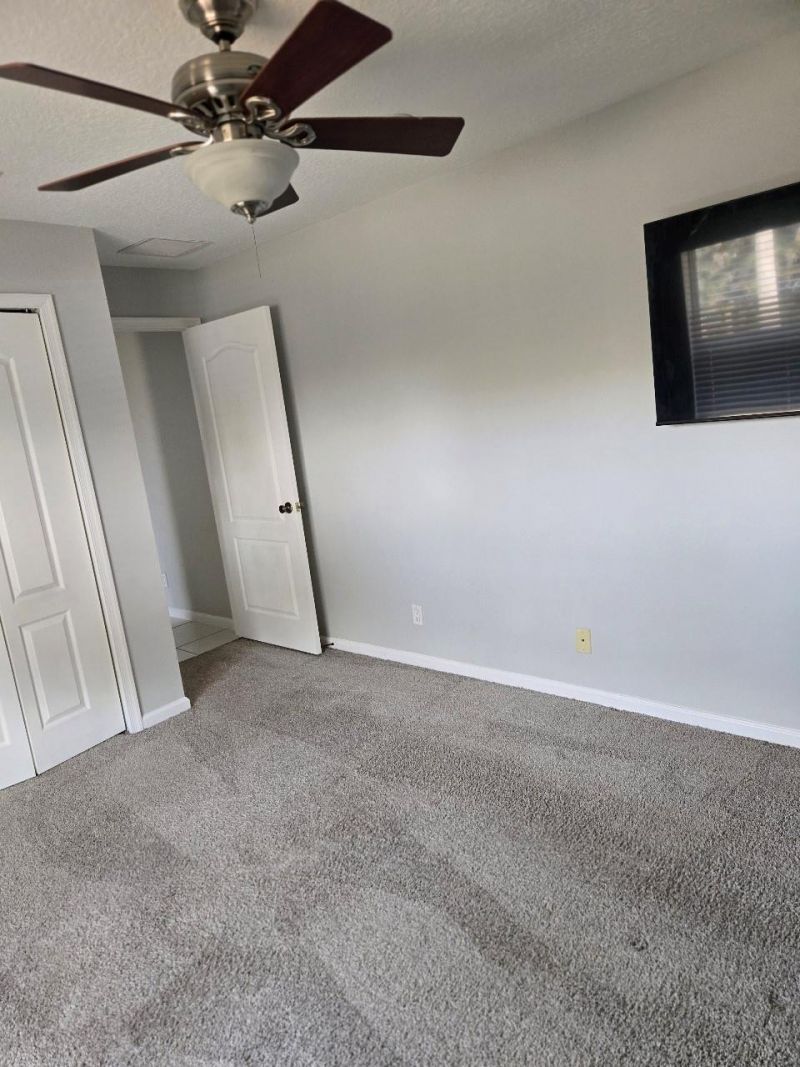 17889 61st Place, Loxahatchee, FL 33470 Photo