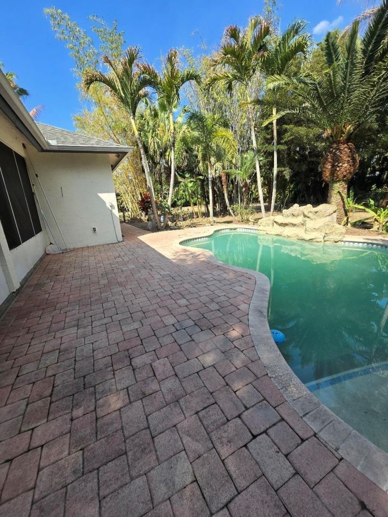 17889 61st Place, Loxahatchee, FL 33470 Photo