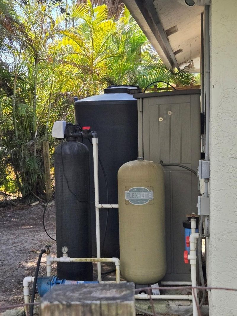 17889 61st Place, Loxahatchee, FL 33470 Photo