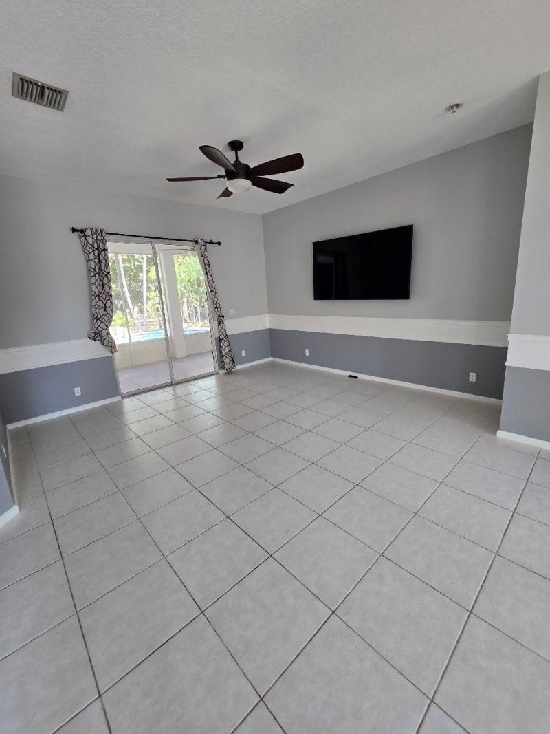 17889 61st Place, Loxahatchee, FL 33470 Photo