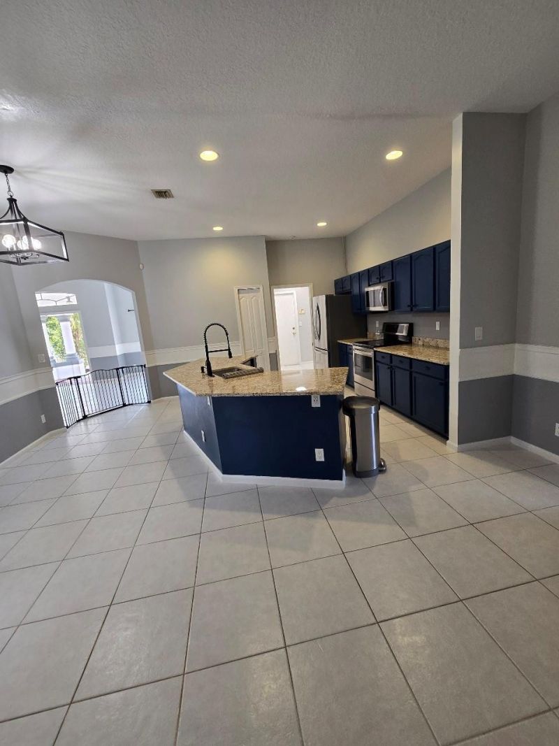 17889 61st Place, Loxahatchee, FL 33470 Photo