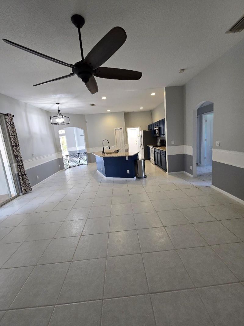 17889 61st Place, Loxahatchee, FL 33470 Photo