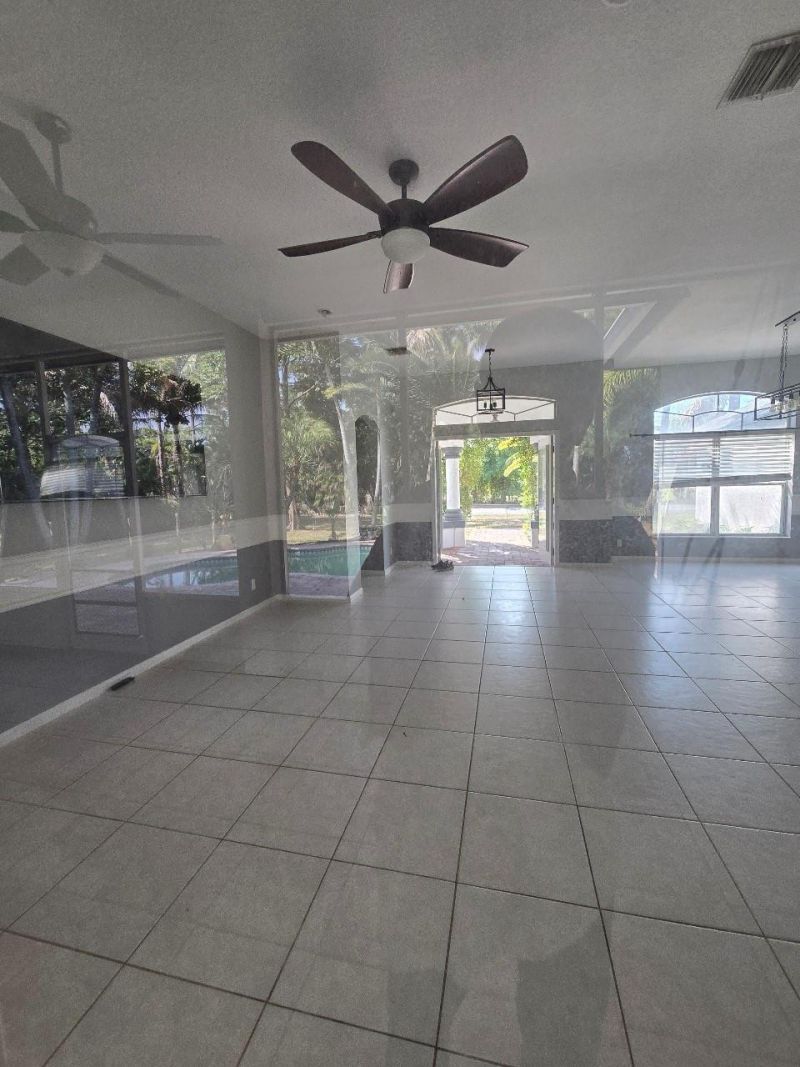 17889 61st Place, Loxahatchee, FL 33470 Photo